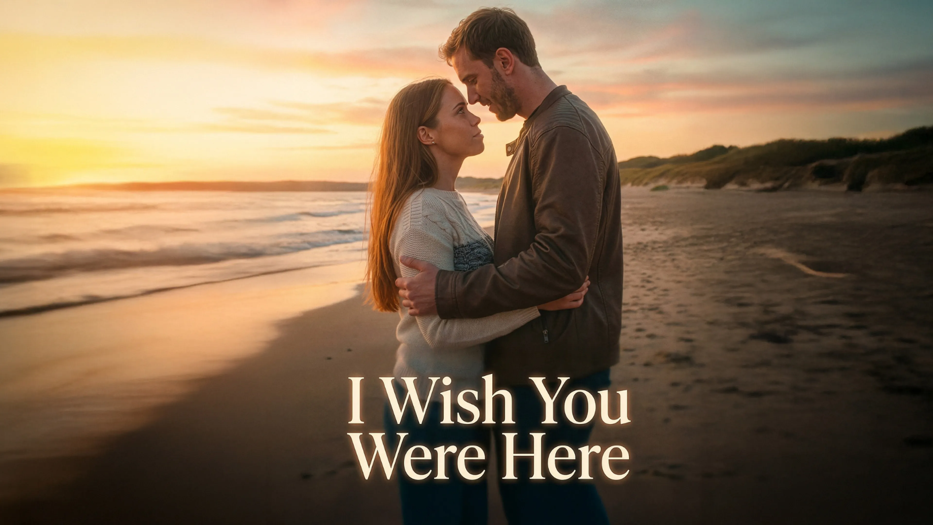Title poster image